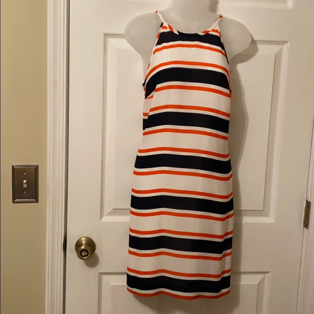 Banana Republic Dress